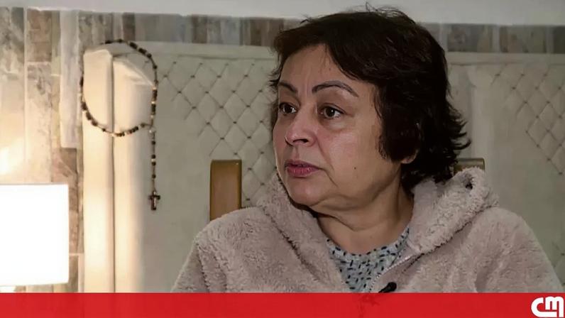 "Marta, mataram a sua filha': Fernanda Brandão recorda aniversário do massacre no Bairro do Vale"