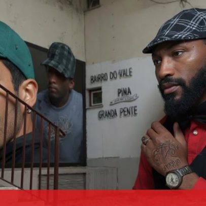 Um ano após triplo homicídio no Bairro do Vale, recordações persistem