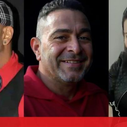 Acusação sustenta que homicida do Bairro do Vale sabia o que fazia