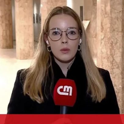 Cirurgia de Marcelo Rebelo de Sousa dura cerca de 90 minutos, diz CMTV