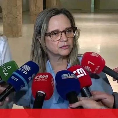 Diretora clínica explica consequências se Marcelo não fosse operado a tempo