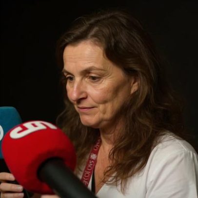 Marcelo Rebelo de Sousa pode ter alta amanhã, afirma administrador do S. João
