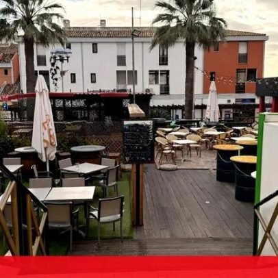 Vídeos mostram dois jovens baleados numa rixa em Vilamoura