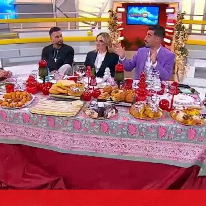 Quem ganha mais na televisão portuguesa?