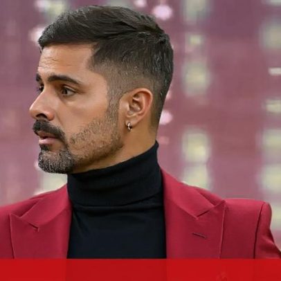 Rui Figueiredo vê novo emprego de Castelo Branco na clínica dentária como manobra