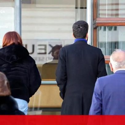 Advogados negam burla a emigrante que emprestou dinheiro para compra de lar