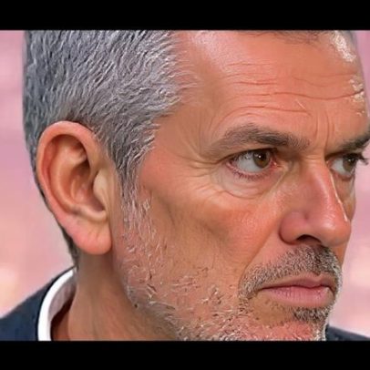 José Gouveia afirma que saúde mental não será tema do documentário sobre Marie