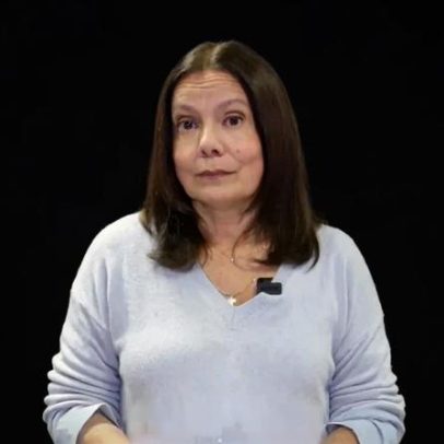 Como funciona o IVA a 6% na construção: explicação clara