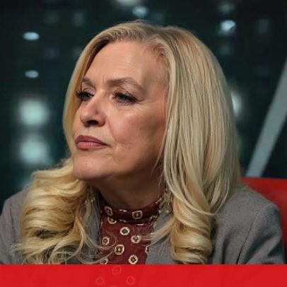 Teresa Guilherme comenta afastamento de Nuno Markl das redes sociais