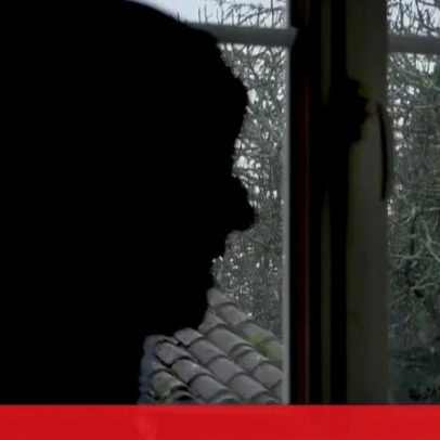 Mulher acusa bombeiro Xico da Serra de violação ocorrida quando era menor