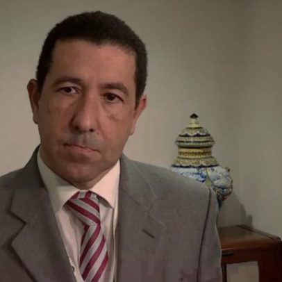 Mãe que levou bebé à guarda do Estado em Gaia diz ter conseguido violar o sistema