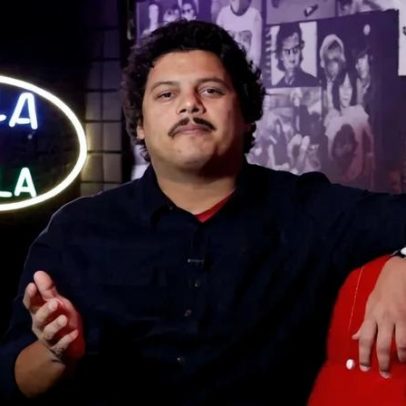 Nuremberga com Russell Crowe aborda a banalidade do mal