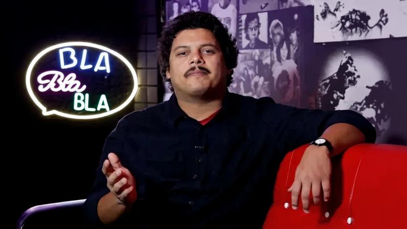 Nuremberga com Russell Crowe aborda a banalidade do mal