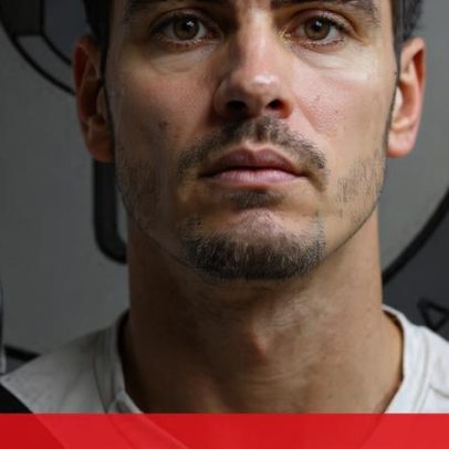 Agente funerário em Castelo Branco coloca cadáver ao volante para evitar multa