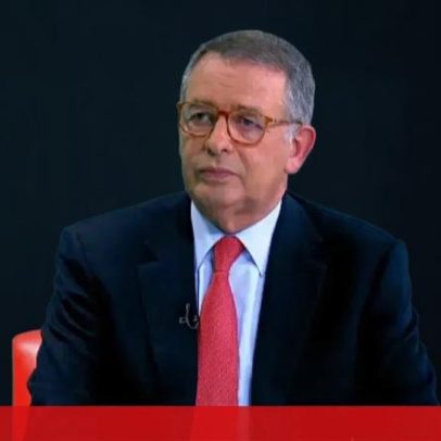 Seguro critica cultura de hipocrisia e pede compromisso na saúde