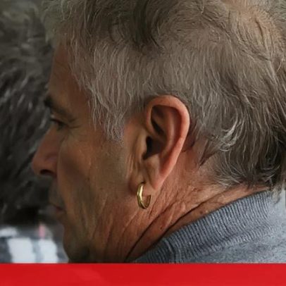 Idosa foge para hotel após tentativa de homicídio da filha em Cascais