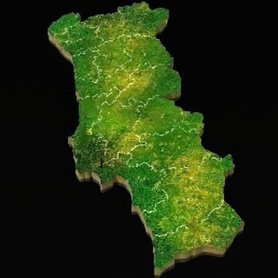 Cinco concelhos com cortes de luz neste domingo; ruas do centro de Lisboa