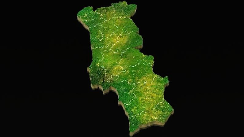 Cinco concelhos com cortes de luz neste domingo; ruas do centro de Lisboa