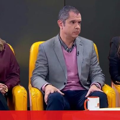 Como tratar as doenças mais comuns do inverno