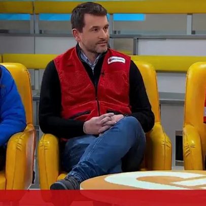 Dia Internacional do Voluntário: como se juntar à causa