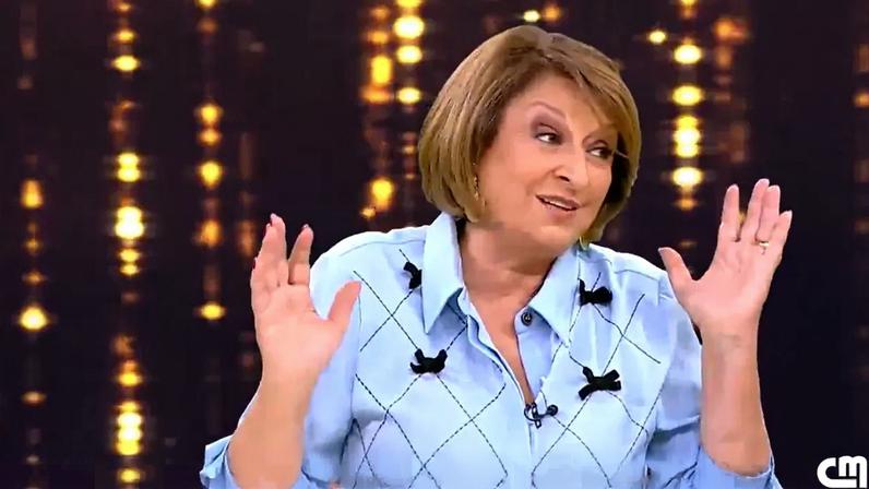 Maya elogia sessão de Natal de Fernando Daniel com os filhos