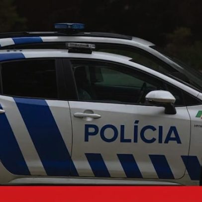 Mulher que deixou três menores em casa admite beber demais e dormir no carro