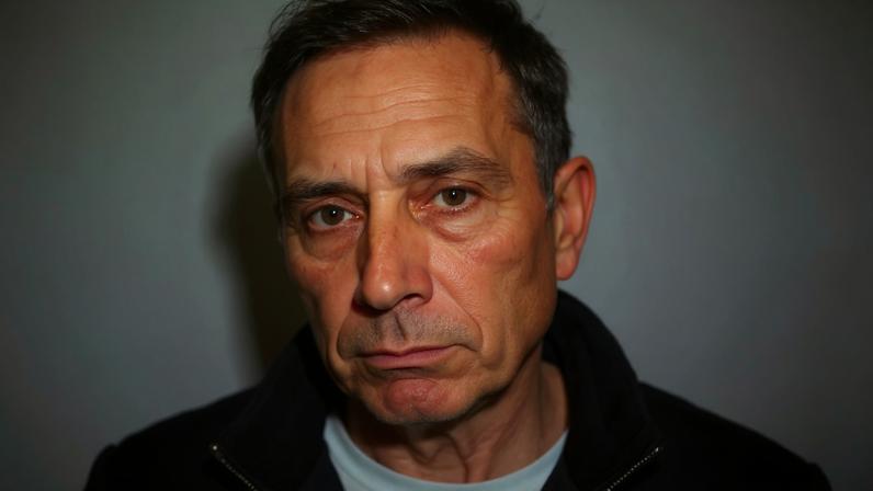 Buscas em lago nas Astúrias para desvendar mistério com 38 anos