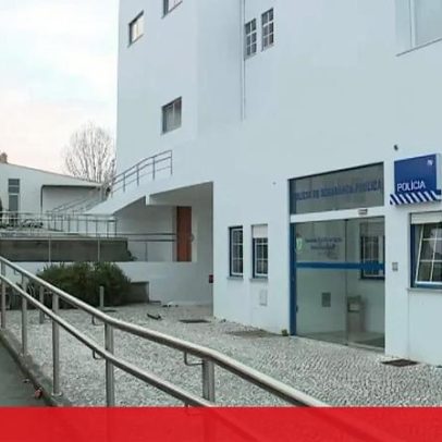 Mulher é sequestrada, violada e agredida pelo ex-companheiro ao ir buscar os filhos