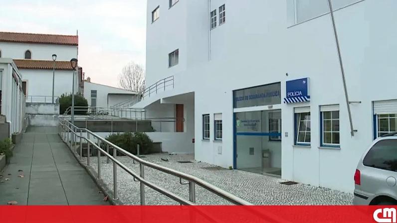 Mulher é sequestrada, violada e agredida pelo ex-companheiro ao ir buscar os filhos