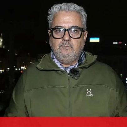 Ucranianos duvidam que diplomacia europeia afete o processo de paz