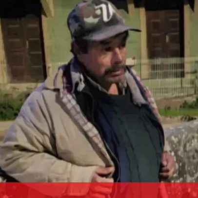 Homem desaparecido em Estarreja mobiliza Bombeiros e GNR no terreno