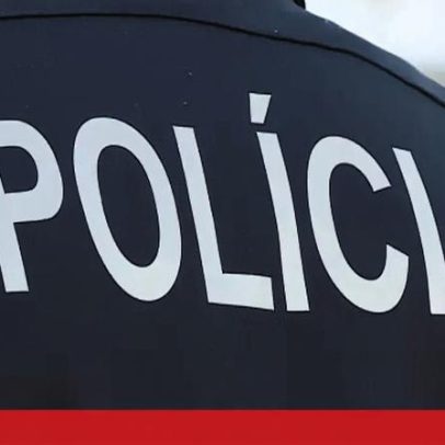 Busca por suspeito após jovem de 16 anos morrer com faca no coração