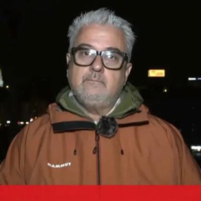 Rússia procura vantagem nas negociações, diz analista sobre ataques de Moscou