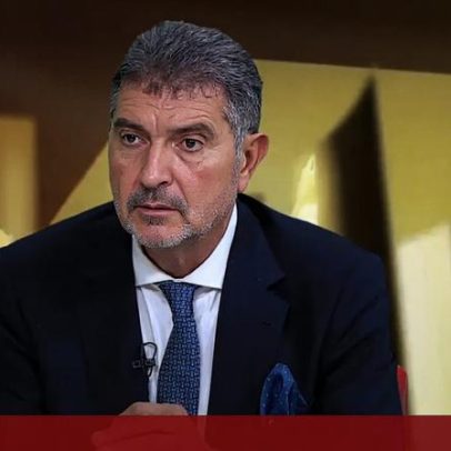 Igualdade numérica não garante vitória entre Benfica e Sporting