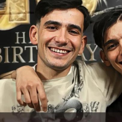 Quatro portugueses homenageados após acidente de carro em França