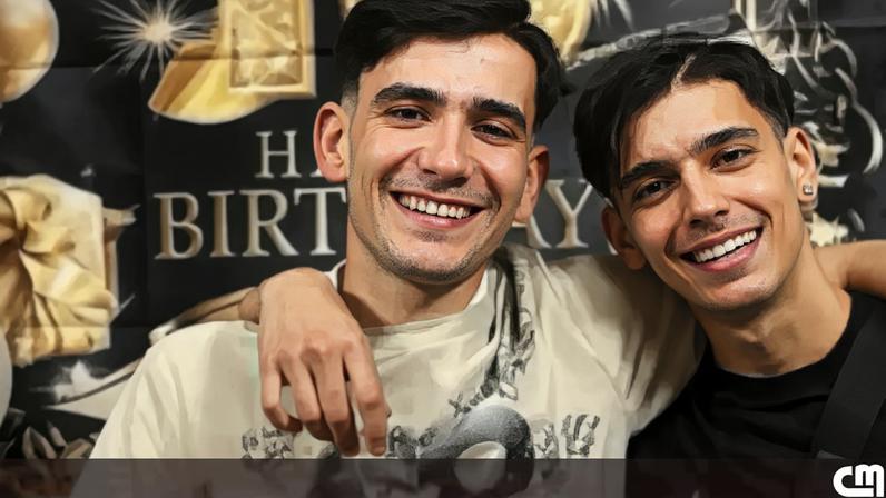 Quatro portugueses homenageados após acidente de carro em França