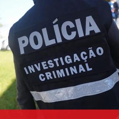 Mãe do Montijo condenada a 3,5 anos por atar filho doente à sanita