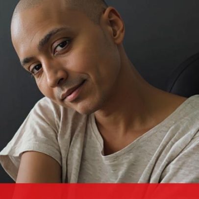 Numeiro ajuda Ângela, sugerindo solução em Manchester