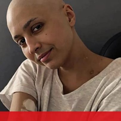 Médico explica aspergilose: fungo ambiental afeta jovem com cancro