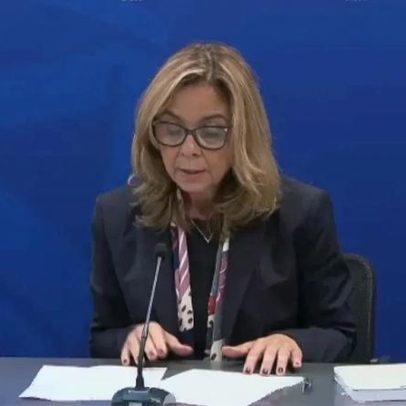 Ministra da Saúde prevê oito semanas exigentes no combate à gripe