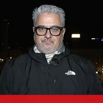 CM: enviados sobre ataques russos recentes e população fragilizada
