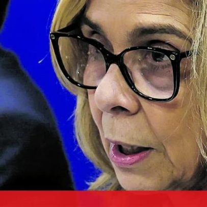 Ministra reconhece espera de até uma hora na Linha SNS 24