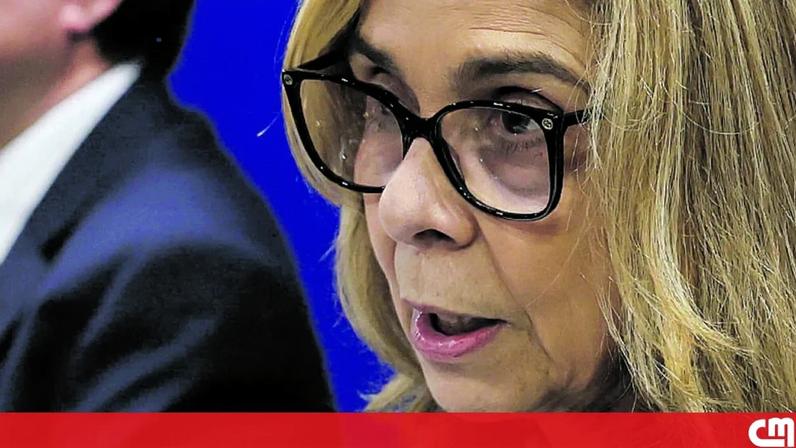 Ministra reconhece espera de até uma hora na Linha SNS 24