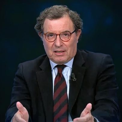 Ministro garante distribuição de jornais no Interior