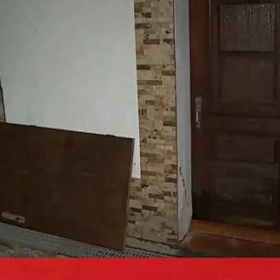 Um morto e um ferido grave em possível fuga de gás em Almodôvar