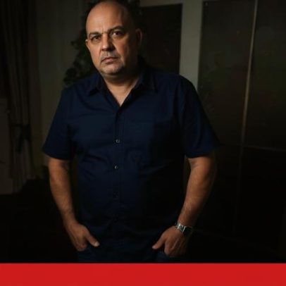 Família planeou matar Marco Santos para cobrar seguro de vida