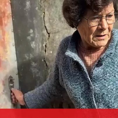 Prima de alegadas homicidas deu pesticida que matou Marco