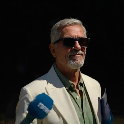Arguido tem 20 dias para apresentar contestação no caso de Nuno Homem de Sá