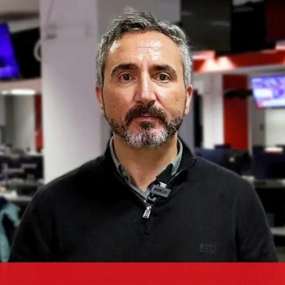 Greve geral procura travar 10 alterações à lei laboral