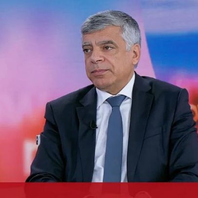 Presidente da CIP desafia UGT e CGTP a propor revisão laboral conjunta com patrões